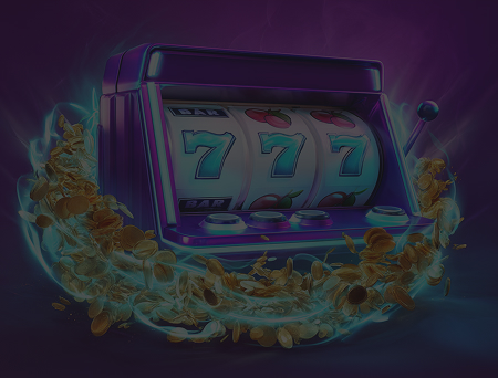 Winnerz Casino