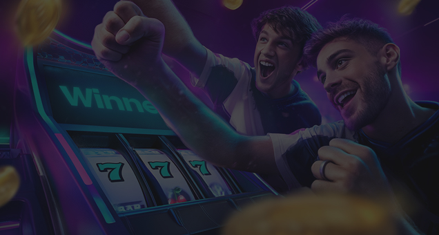 Winnerz Casino