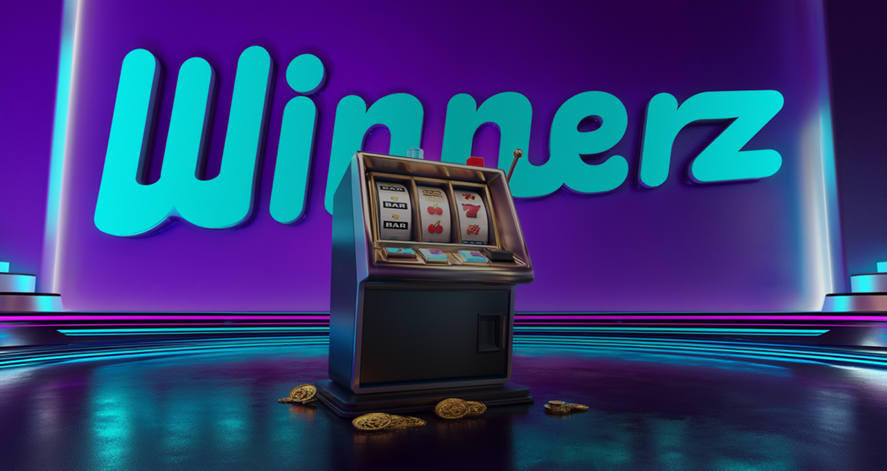 Winnerz Casino